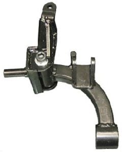 Cobra GT 4 Shock Absorber Arm Assy. Rt Drive Medical C03-022-02108