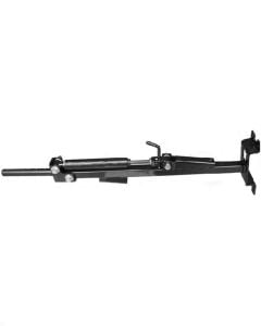 Cobra GT 4 Tiller Assembly Drive Medical S02-062-00100