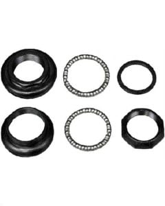 Cobra GT 4 Tiller Bearing Set Drive Medical S02-001-00601