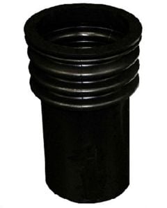 Cobra GT 4 Tiller Boot Drive Medical C25-052-00100