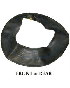 Cobra GT 4 Tube Drive Medical C06-051-00201