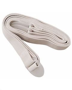 Coloplast Brava Elastic Ostomy Belt COI04215H
