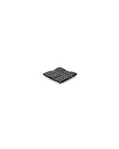 COMFORT TECH 16X16 WC CUSHION by Nova