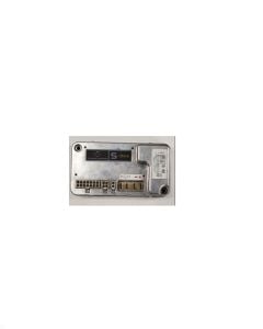 Controller  for Phoenix LT 4-Wheel Scooter Drive Medical PHXP45-09