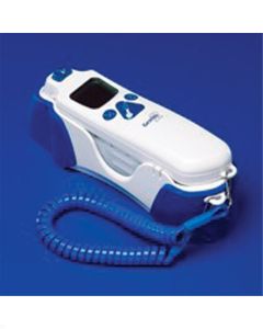 COVIDIEN Genius 2 Tympanic Thermometer/Accessories Covidien SWD303000
