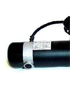 CP5202 Motor Cap Brush