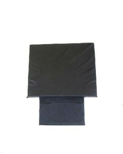 CP8001-16 Seat Cushion