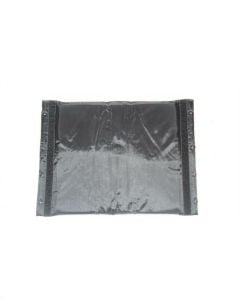 CP8002-16 Seat Upholstery