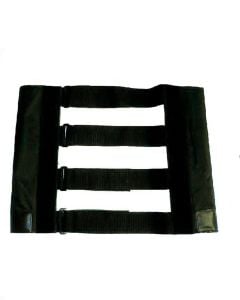 CP8005-18 Back Piece