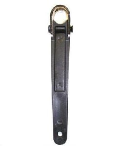 CP8019-16 Cross frame Link