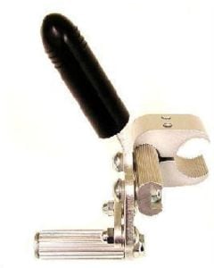 CP8035R Right Brake