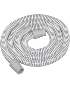 6 Foot Standard CPAP Tubing CPAPTUB6-90 Drive DeVilbiss