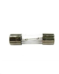 Fuse for Drive Medical Patient Lifts, CPCFUSE