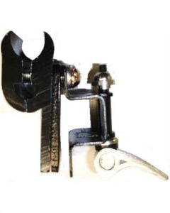 Cirrus Plus EC Arm Clamp Replacement Drive Medical CPN6205