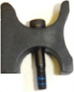 CPN8005