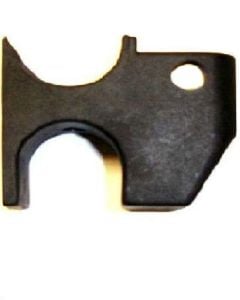 CPN8008 R/L