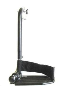 CPNSFR Foot Rest (Right)
