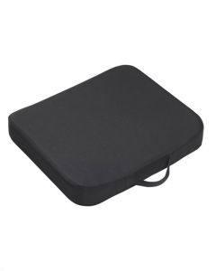 Comfort Touch Cooling Sensation Seat Cushion RTL2017CTS