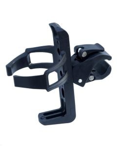 Cup Holder for Transformer, Mobie Plus, Triaxe Sport, S-CH12-9