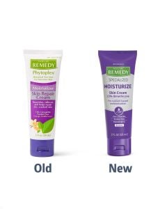 Medline Remedy Specialized Skin Cream MSC0924402