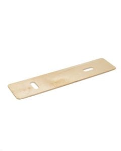Drive Bariatric Transfer Board, With Hand Holes
