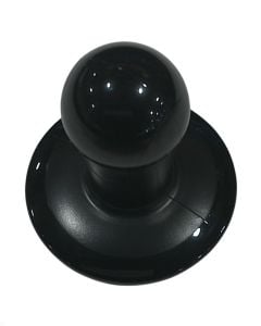 Joystick Tip Linx for Titan AXS, Drive Medical DC GPL55470
