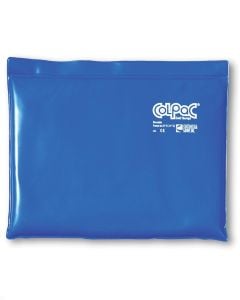 DJO GLOBAL ColPac Chilling Packs CHT1500