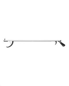Drive Hand Held Reacher, Non-Folding, 32"