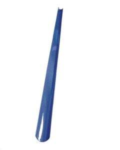 Drive Extra Long Shoe Horn, 16", Blue