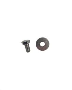 Axle Bolt Assembly for Phoenix LT 4-Wheel Scooter Drive Medical SLT31049