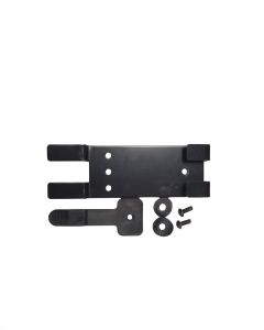 Basket Bracket for Phoenix LT 4-Wheel Scooter Drive Medical SLT35051