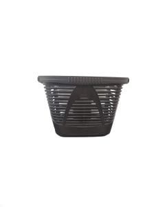 Basket for Phoenix and Scout LT 4-Wheel Scooter Drive Medical SLT35003