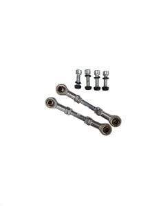 Connecting Rod Set for Phoenix LT 4-Wheel Scooter Drive Medical SLT350103