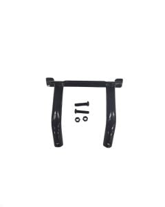 Front Bumper Bracket for Phoenix LT 4-Wheel Scooter Drive Medical SLT31022