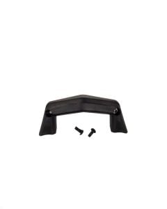 Front Bumper for Phoenix LT 4-Wheel Scooter Drive Medical SLT31028