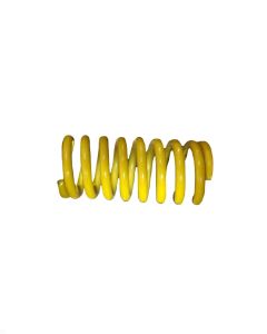 Front spring for Phoenix LT 4-Wheel Scooter Drive Medical SLT31071