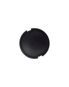 Hub Cap for Phoenix LT 4-Wheel Scooter Drive Medical PLT31025