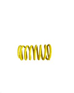 Rear Spring for Phoenix LT 4-Wheel Scooter Drive Medical SLT31072