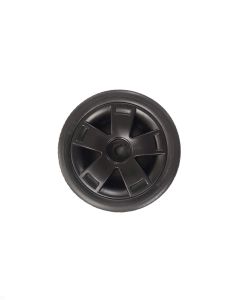 Rear Wheel for Phoenix LT 4-Wheel Scooter Drive Medical PLT31003