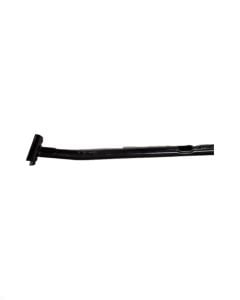 Tiller for Phoenix LT 4-Wheel Scooter Drive Medical SLT31062