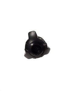 Tiller Swivel Knob for Phoenix LT 4-Wheel Scooter Drive Medical SLT31010K