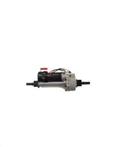 Transaxle W/ Motor & Brake for Phoenix LT 4-Wheel Scooter Drive Medical SLT31053