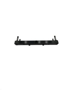 Steering Fork Assembly for Phoenix LT 4-Wheel Scooter Drive Medical PLT31015