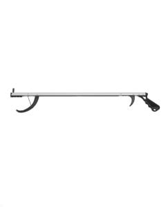 Drive Hand Held Reacher, Non-Folding, 26.5"