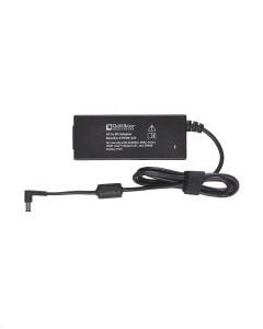  iGO2 Concentrator AC Power Supply Drive Medical DV68-620