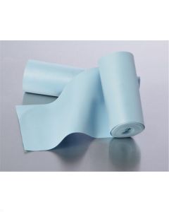 Case of Medline Esmark Sterile Latex Free Bandages DYNJ05918