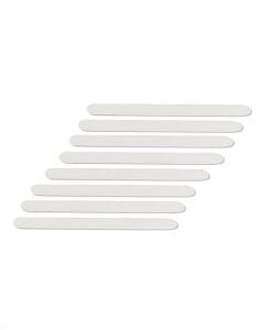 Tub and Stair Safety Treads, Pack of 8 Drive Medical EN 33