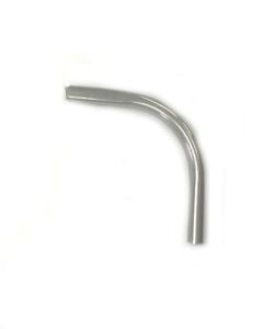 Nitro Rollator Brake Cable Guide (#28) Drive Medical 1026639