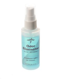 Enzymatic Odor Eliminator - 2.000 OZ | 1