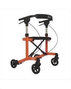 Escape Mini - Low 20" Seat height 